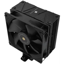 Кулер Thermalright Assassin Spirit 120 EVO Dark