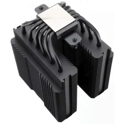 Кулер Thermalright Peerless Assassin 120 Black-1