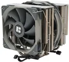 Кулер Thermalright Frost Spirit 140