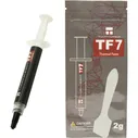 Thermalright TF7 2g термопаста