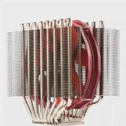 Система охлаждения Thermalright Silver Arrow TR4-0