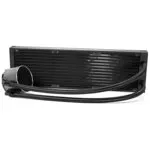 СВО для процессора Thermalright Frozen Magic EX 360 F-MAGIC-EX-360