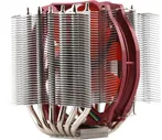 Кулер Thermalright Silver Arrow 130 120 мм, SILVER-ARROW-130