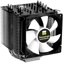 Система охлаждения Thermalright Macho 90