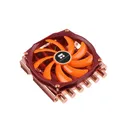 Кулер для процессора Thermalright AXP-100 Full Copper в Москве