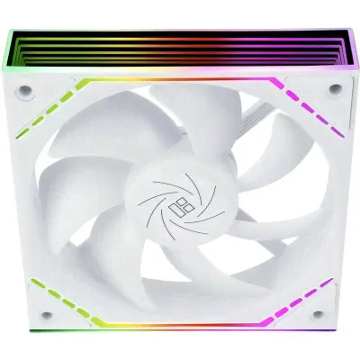 Кулер Thermalright TL-M12W ARGB-3