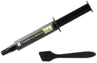 Термопаста Thermalright TF8-12.8G