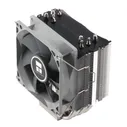 Кулер для процессора Thermalright TRUE Spirit 90M Rev.B