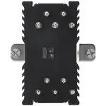 Кулер для процессора Thermalright Assassin King 90-3