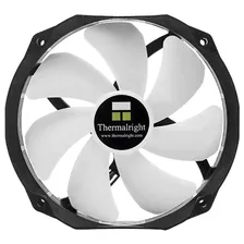 Thermalright TY-147B отзывы