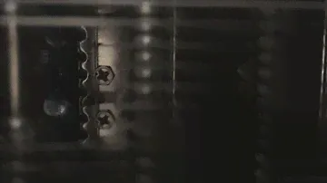 Thermalright AXP-200 Muscle