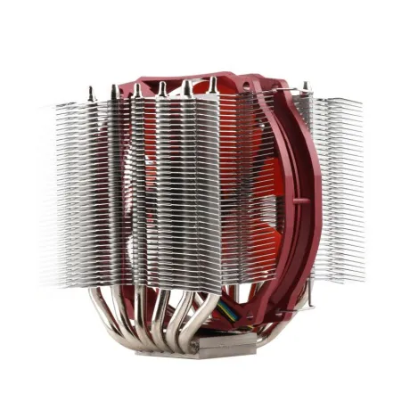 Кулер для процессора Thermalright Silver Arrow 130-3