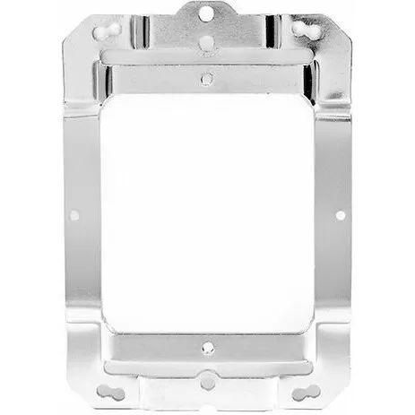 Крепление кулера Thermalright Narrow ILM-2