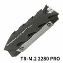 Твердотельный кулер Thermalright 2280 pro