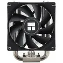 Кулер для процессора Thermalright Assassin King 90