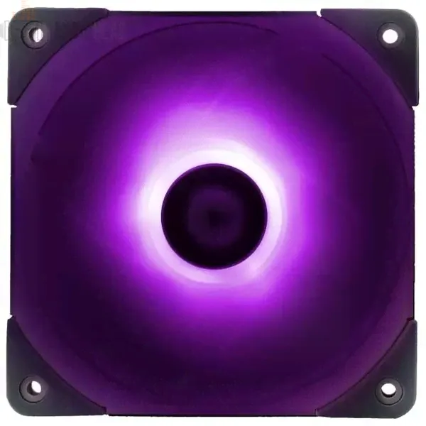 Кулер Thermalright TL-C12L
