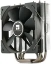 Кулер Thermalright TA120
