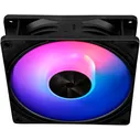 Вентилятор для корпуса Thermalright TL-P9 ARGB