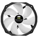 Thermalright TY-147B отзывы