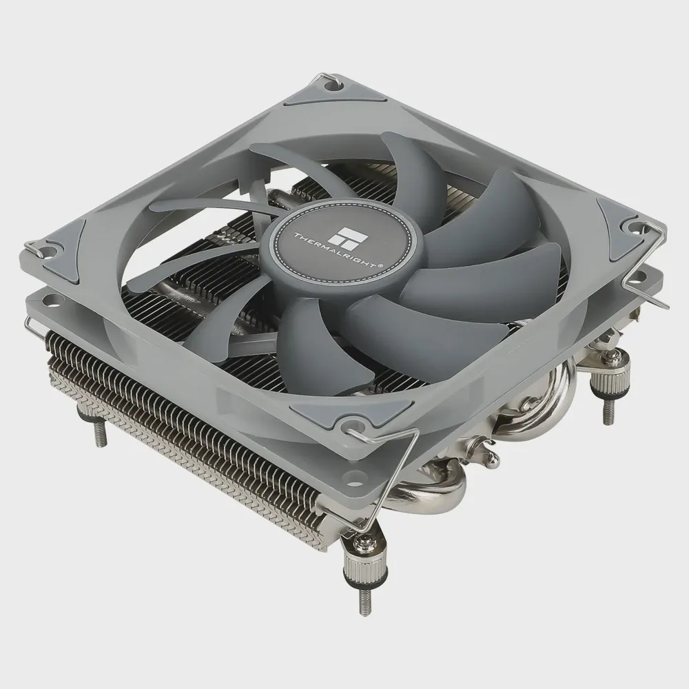 Кулер для процессора Thermalright AXP-90 X36-0