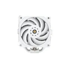 Кулер для процессора Thermalright Ultra-120 EX Rev.4 White ULTRA-120-EX-R4-WH