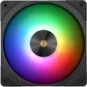 Корпусный вентилятор Thermalright TL-B12-S 120 мм 4-pin, TL-B12-S