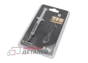 Термопаста Thermalright TF8 5.8 г