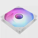 Thermalright TL-C12W-S V3 корпус coolb12cm 1500 обмин66.17cfm неограниченный зеркальный компьютер вентилятор (art.: 3920c33c1664f)