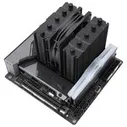 Кулер для процессора Thermalright Silver Soul 110