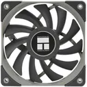 Кулер Thermalright TL-C12015