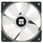 Вентилятор Thermalright TL-R12 RGB x3, Ret