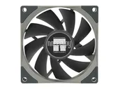 Вентилятор Thermalright TL-C9 92mm