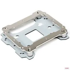 Крепление кулера Thermalright 1700 Type A1 (LGA1700-A1)