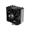 Процессорный кулер Thermalright AK120