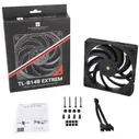 Кулер Thermalright TL-B14B Extreme в Перми