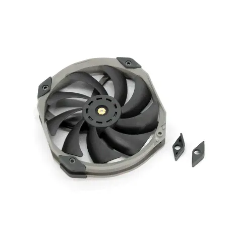 Вентилятор для корпуса Thermalright TL-D14X в Москве-1