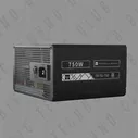 Блок питания Thermalright TR-TG-750W 750Вт