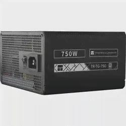 Блок питания Thermalright TG TG-750