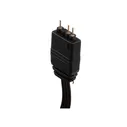 Thermalright TL-C12S X1 система охлаждения
