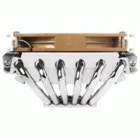 Кулер Thermalright AXP-100-2