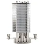 Кулер для процессора Thermalright Assassin King 90