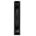 Кулер Thermalright TY-147A SQ в Екатеринбурге