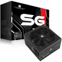 Блок питания Thermalright 750W TR-SG750 в Екатеринбурге