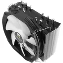 Кулер для процессора Thermalright True Spirit 140 Power в Москве