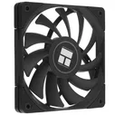 Вентилятор Thermalright TL-C12015B [5421898]