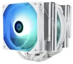 Кулер Thermalright Frost Spirit 140 White ARGB 2 x 120 мм, FS140-WH-ARGB