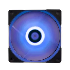 Корпусный вентилятор Thermalright TL-R12 RGB 120 мм 4-pin, TL-R12