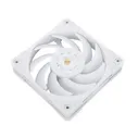 Вентилятор для корпуса Thermalright TL-B12-W в Москве