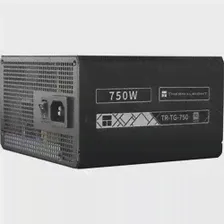 Блок питания Thermalright TG TG-750