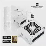 Блок питания SFX Thermalright TGFX 550вт.